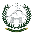 KPK Government