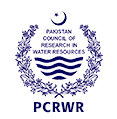 water management logo